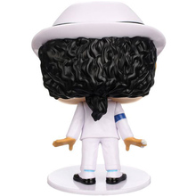 Фігурка FUNKO POP! Майкл Джексон Smooth Criminal (70600)