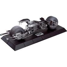 Фігурка NOBLE COLLECTION DC COMICS The Batpod (NN4001)