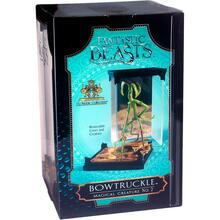 Фігурка FANTASTIC BEASTS Bowtruckle - Magical Creatures No. 2 (NN5250)