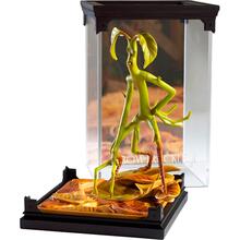 Фігурка FANTASTIC BEASTS Bowtruckle - Magical Creatures No. 2 (NN5250)