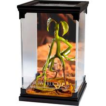 Фігурка FANTASTIC BEASTS Bowtruckle - Magical Creatures No. 2 (NN5250)