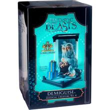 Фигурка FANTASTIC BEASTS Demiguise - Magical Creatures No. 4 17см (NN5253)