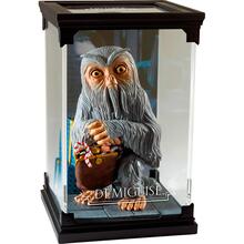 Фигурка FANTASTIC BEASTS Demiguise - Magical Creatures No. 4 17см (NN5253)
