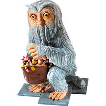 Фигурка FANTASTIC BEASTS Demiguise - Magical Creatures No. 4 17см (NN5253)