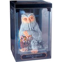 Фигурка FANTASTIC BEASTS Demiguise - Magical Creatures No. 4 17см (NN5253)