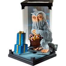 Фигурка FANTASTIC BEASTS Demiguise - Magical Creatures No. 4 17см (NN5253)