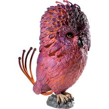 Фигурка NOBLE COLLECTION FANTASTIC BEASTS Fwooper - Magical Creatures No. 3 17см (NN5258)
