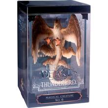 Фігурка NOBLE COLLECTION FANTASTIC BEASTS Thunderbird - Magical Creatures No. 6 17см (NN5260)
