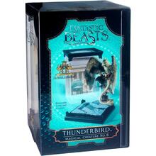 Фігурка NOBLE COLLECTION FANTASTIC BEASTS Thunderbird - Magical Creatures No. 6 17см (NN5260)