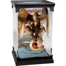 Фігурка NOBLE COLLECTION FANTASTIC BEASTS Thunderbird - Magical Creatures No. 6 17см (NN5260)