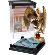 Фігурка NOBLE COLLECTION FANTASTIC BEASTS Thunderbird - Magical Creatures No. 6 17см (NN5260)