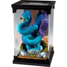 Фигурка NOBLE COLLECTION FANTASTIC BEASTS Occamy - Magical Creatures No. 5 17см (NN5262)
