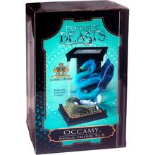Фигурка NOBLE COLLECTION FANTASTIC BEASTS Occamy - Magical Creatures No. 5 17см (NN5262)