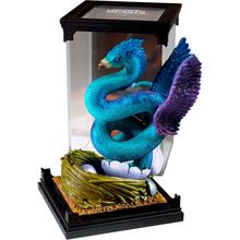 Фигурка NOBLE COLLECTION FANTASTIC BEASTS Occamy - Magical Creatures No. 5 17см (NN5262)
