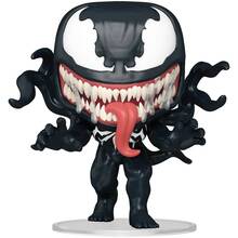 Фигурки FUNKO POP! Spider-Man 2 Веном (76110)