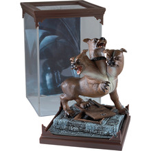Фигурка Noble Collection HARRY POTTER Fluffy - Magical Creatures No. 13 (NN7558)