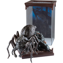 Фигурка Noble Collection HARRY POTTER Aragog - Magical Creatures No. 16 (NN7671)