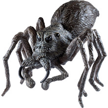 Фигурка Noble Collection HARRY POTTER Aragog - Magical Creatures No. 16 (NN7671)