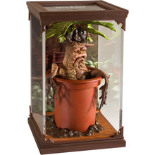 Фигурка Noble Collection HARRY POTTER Mandrake- Magical Creatures №17 (NN7699)