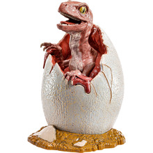 Фигурка Noble Collection JURASSIC PARK Egg (NN9753)