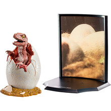 Фигурка Noble Collection JURASSIC PARK Egg (NN9753)