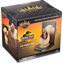 Фигурка Noble Collection JURASSIC PARK Egg (NN9753)