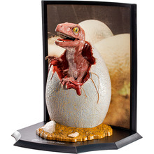 Фигурка Noble Collection JURASSIC PARK Egg (NN9753)