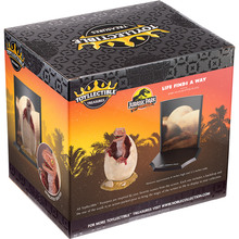 Фигурка Noble Collection JURASSIC PARK Egg (NN9753)