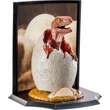 Фигурка Noble Collection JURASSIC PARK Egg (NN9753)