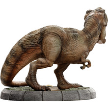 Фігурка Iron Studio JURASSIC PARK T-Rex Regular (UNIVJP97923-MC)