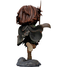 Фигурка Iron Studio LORD OF THE RINGS Aragorn - Minico (WBLOR98223-MC)