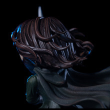 Фигурка Iron Studio LORD OF THE RINGS Aragorn - Minico (WBLOR98223-MC)