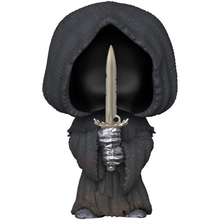 Фигурка FUNKO POP Movies: LOTR S8 Nazgul (889698837859)