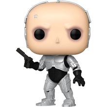 Фигурка FUNKO POP Movies: Robocop (889698807944)