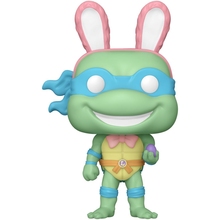 Фігурка FUNKO POP: TMNT Easter Leo (889698860437)