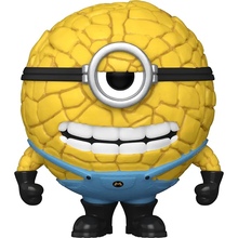 Фигурка FUNKO POP Movies Despicable Me 4 - Mega Minion Jerry (5908305248378)