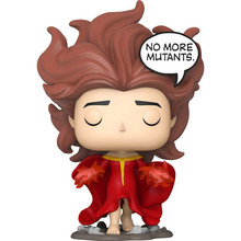 Фигурка Funko POP Marvel: Scarlet Witch (House Of M) (889698828710)