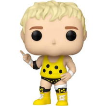 Фігурка FUNKO POP WWE Dusty Rhodes (64014)