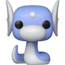 Фигурка FUNKO POP Games: Pokemon - Dratini (889698838542)