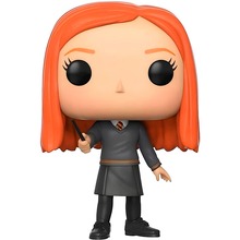 Фигурка FUNKO POP: Harry Potter - Ginny Weasley (889698149426)
