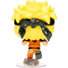 Фігурка FUNKO POP Animation: Naruto - Naruto Running (889698466264)