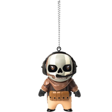 Фигурка GOODLOOT Call of Duty - Ghost (5908305247098)