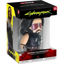 Фигурка GOODLOOT Cyberpunk 2077 - Johny Silverhand (5908305243878)