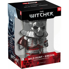 Фигурка GOODLOOT The Witcher - Wild Hunt Eredin (5908305247500)