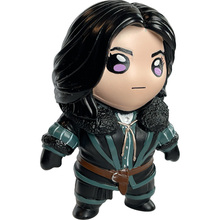 Фигурка GOODLOOT The Witcher - Yennefer (5908305247517)