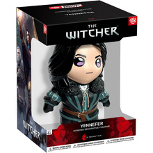 Фигурка GOODLOOT The Witcher - Yennefer (5908305247517)