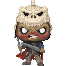 Фигурка FUNKO POP Movies: AOD S2 - Posessed Ash (889698838429)