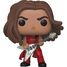 Фигурка FUNKO Rocks: Lenny Kravitz (5908305244974)