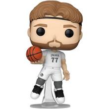 Фигурка FUNKO POP NBA: Dallas Mavericks Luka Doncic CE 24 (889698838474)