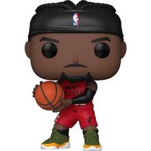 Фигурка FUNKO POP NBA: Miami Heat Jimmy Butler CE 24 (889698838450)